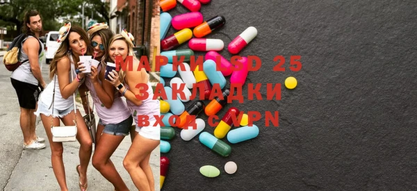 PSILOCYBIN Белокуриха