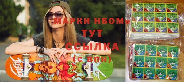 PSILOCYBIN Белокуриха
